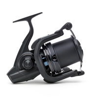 Daiwa 19 Basia 45 SCW-QD Reel