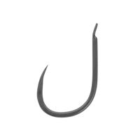 Preston Innovations XS02-B Barbless Hooks