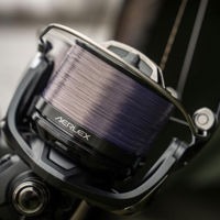 Shimano Aerlex 14000 XTC Reel