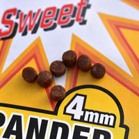 Dynamite Baits Swim Stim F1 Sweet Pro Expanders 300g