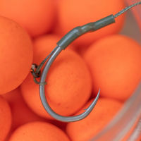 Trakker Clinga BP Hooks