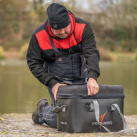 Daiwa Tournament Coolbag