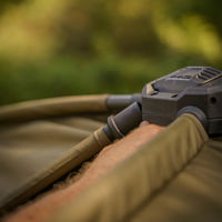 Avid Carp Exo 2 Bivvy System