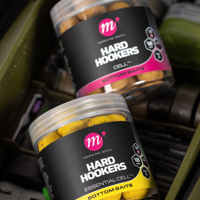 Mainline Hard Hookers 15mm