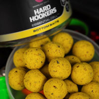 Mainline Hard Hookers 15mm