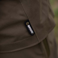 Korda Drykore Jacket MK2 Dark Olive