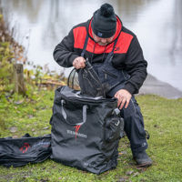 Daiwa Tournament Net Bag