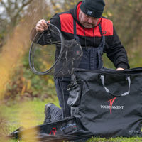 Daiwa Tournament Net Bag