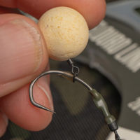 Trakker Clinga SP Hooks