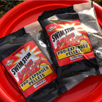 Dynamite Baits Swim Stim Amino Original Pro Expanders 300g