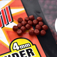 Dynamite Baits Swim Stim Red Krill Pro Expanders 300g