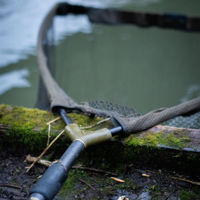 Drennan Specialist Triangle Landing Nets