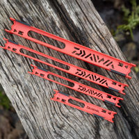 Daiwa Multi Slide Winders MK2