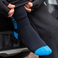 Preston Innovations Waterproof Socks