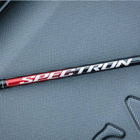 Daiwa Spectron Commercial Ultra Feeder Rods