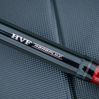 Daiwa Spectron Commercial Ultra Feeder Rods