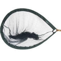 Gardner Barbel/Specialist Pan Net