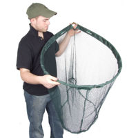 Gardner Barbel/Specialist Pan Net