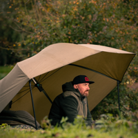 Trakker 60inch Brolly