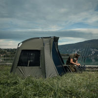 Trakker Tempest RS Brolly