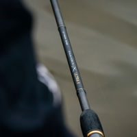 MAP Parabolix Ultra II Ultra Light Feeder Rods