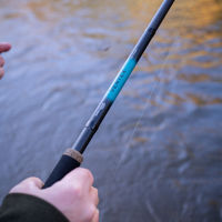 Drennan Vertex Float Rods MK2