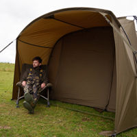 Avid Carp Screen House XT 