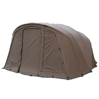 Fox Retreat+ Bivvy Extending Wraps