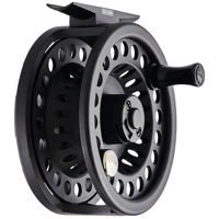 Shakespeare Cedar Canyon Premier Fly Reels