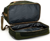 Daiwa Wilderness Game Bags