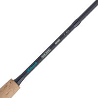 Shakespeare Cedar Canyon Premier Fly Rods