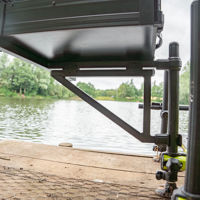 Matrix Pro Rigid Feeder Tray