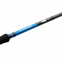 Savage Gear SGS5 Precision Lure Specialist Rods