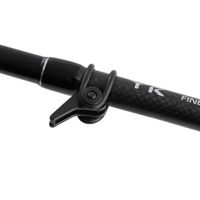 Fox Rage TR Finesse Game Rod 6.11ft - 3-14g