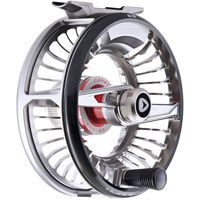 Greys Tital Fly Reels