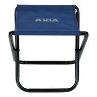 Axia Folding Stool