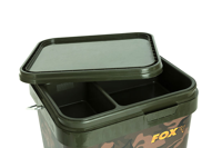 Fox 17ltr Bucket Insert