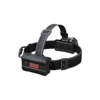 Fenix HP35R Rechargable Headlamp