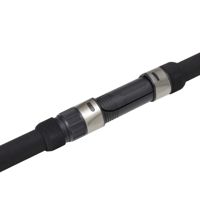 Akios Fury FX435 SRS TT Twin Tip Continental Rod 14.5ft