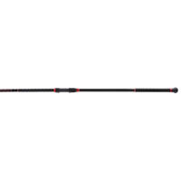 Penn Squadron III Bass Rod 11.6ft