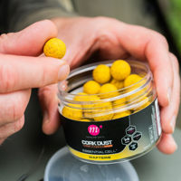 Mainline Cork Dust Wafters