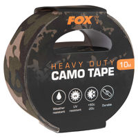 Fox Camo Tape