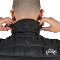 Fox Rage Heated Gilet