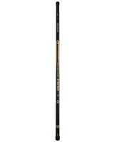 Daiwa Power Carp Pole 13m