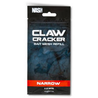 Nash Claw Cracker Bait Mesh Refills