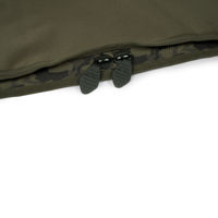 Avid Carp RVS Single Sleeves