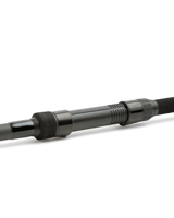 Daiwa Black Widow EXT Spod Rod