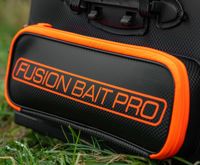 Guru Fusion Bait Pro Carryall MK2