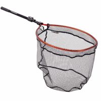 Savage Gear Easy-Fold Nets