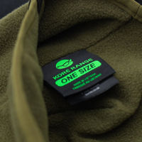 Korda Kore Fleece Gaiter